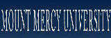 学校logo