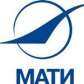 学校logo
