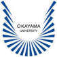 学校logo