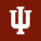 学校logo