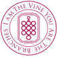 学校logo