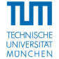 学校logo