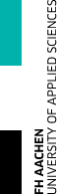 学校logo