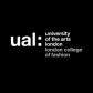 学校logo