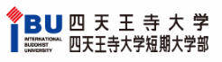 学校logo