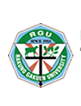 学校logo