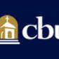学校logo