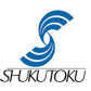 学校logo