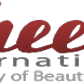 学校logo