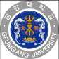 学校logo