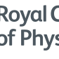 学校logo