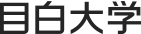 学校logo