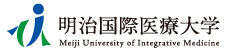 学校logo