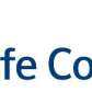 学校logo
