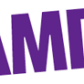 学校logo