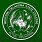 学校logo
