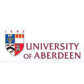学校logo