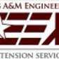 学校logo