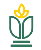 学校logo