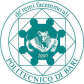 学校logo