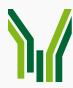 学校logo