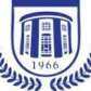 学校logo