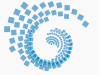 学校logo