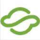 学校logo