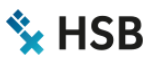 学校logo