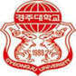 学校logo