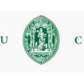 学校logo