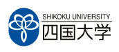 学校logo