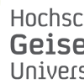 学校logo