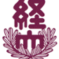 学校logo