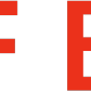 学校logo