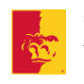 学校logo