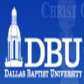 学校logo