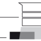 学校logo