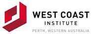 学校logo