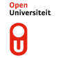 学校logo