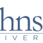 学校logo