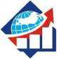 学校logo