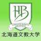 学校logo