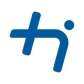 学校logo