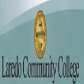 学校logo