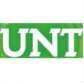 学校logo