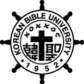 学校logo
