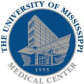 学校logo