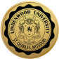 学校logo
