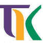 学校logo